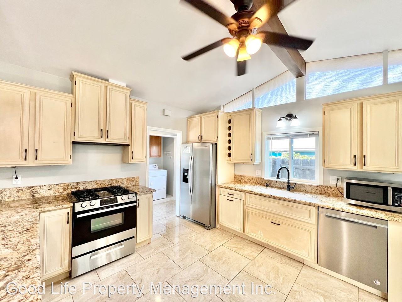4938 Zion Ave - Photo 2 of 21