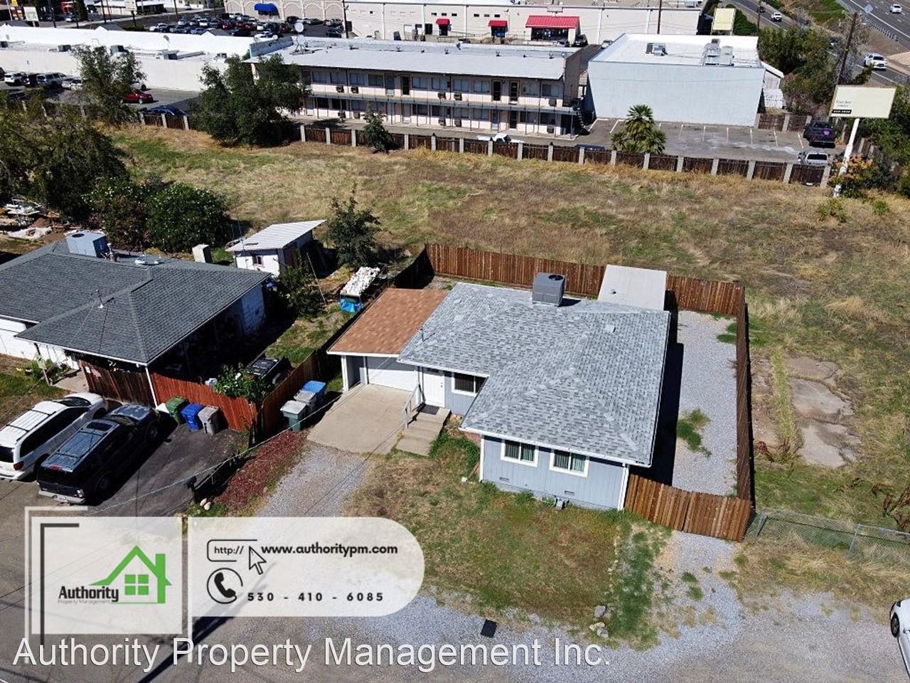 580 Markwood Dr - Photo 2 of 25