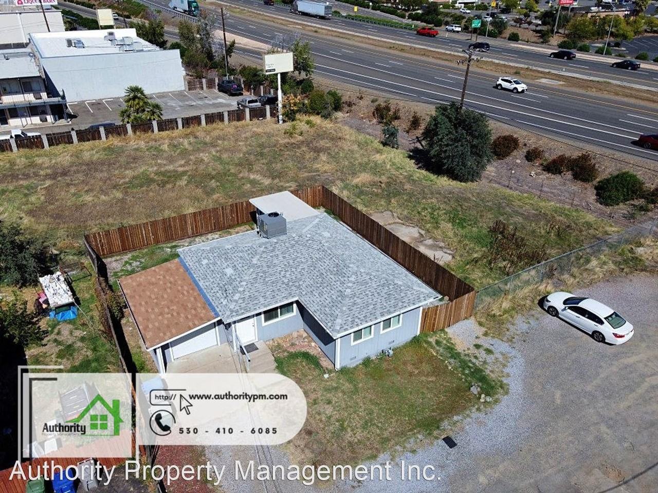 580 Markwood Dr - Photo 3 of 25