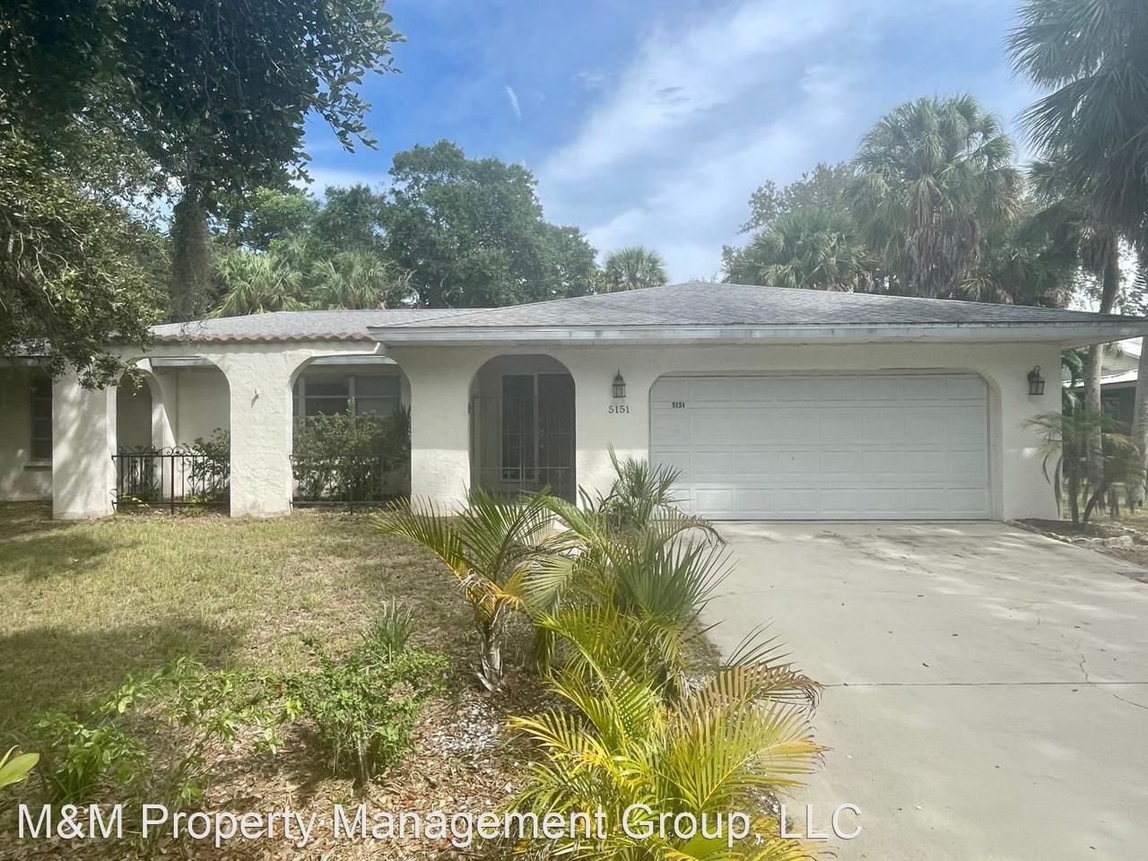 5151 Oakmont Pl - Photo 2 of 36