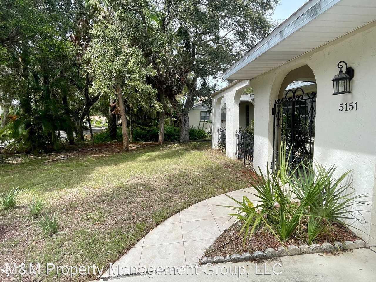 5151 Oakmont Pl - Photo 3 of 36