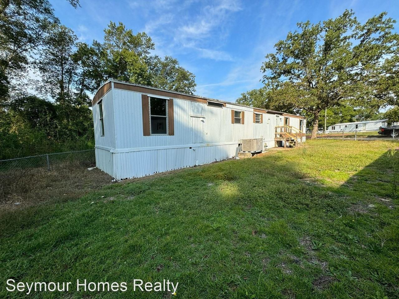 143 Cgs Cir - Photo 2 of 21