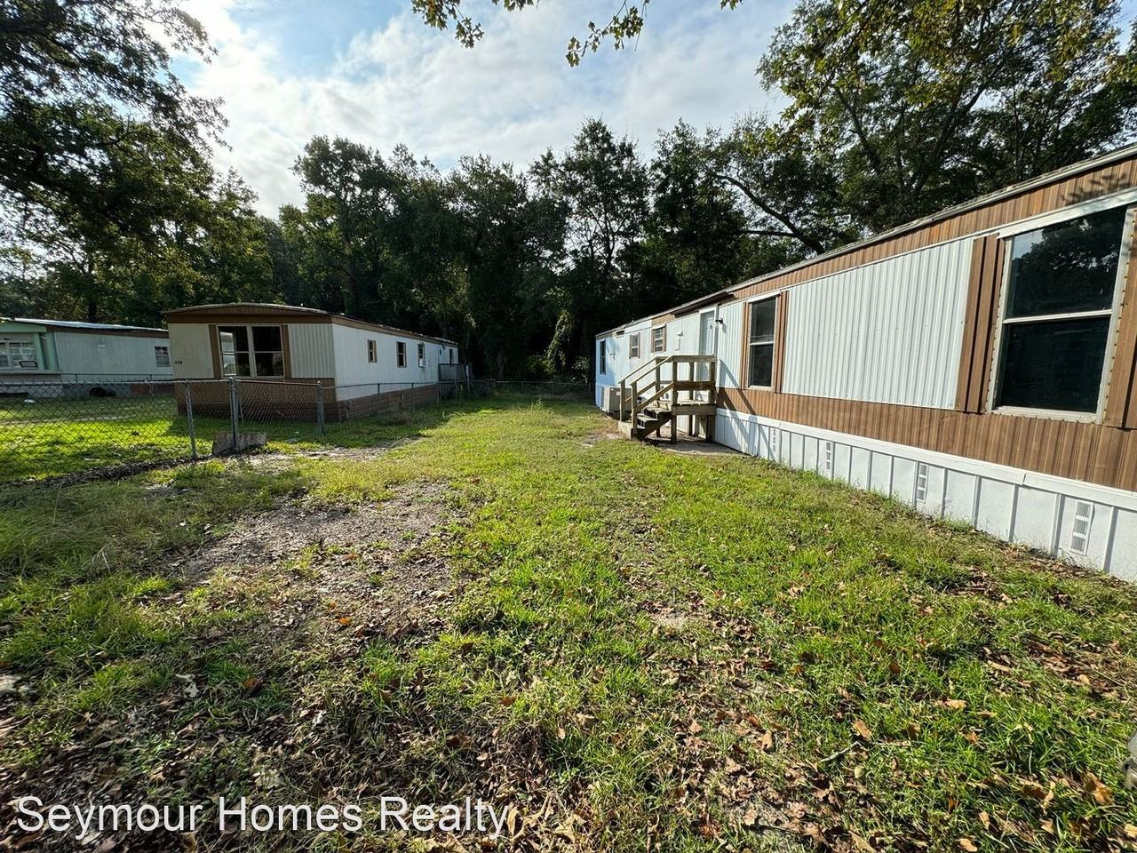 143 Cgs Cir - Photo 3 of 21