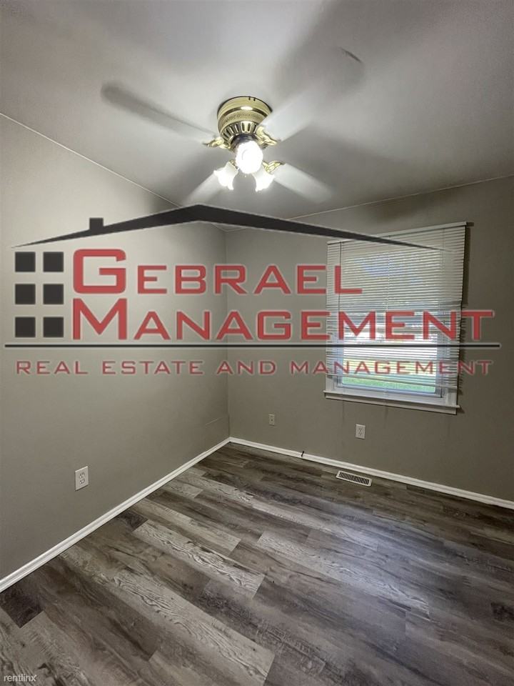 2408 Beta Ln - Photo 3 of 15