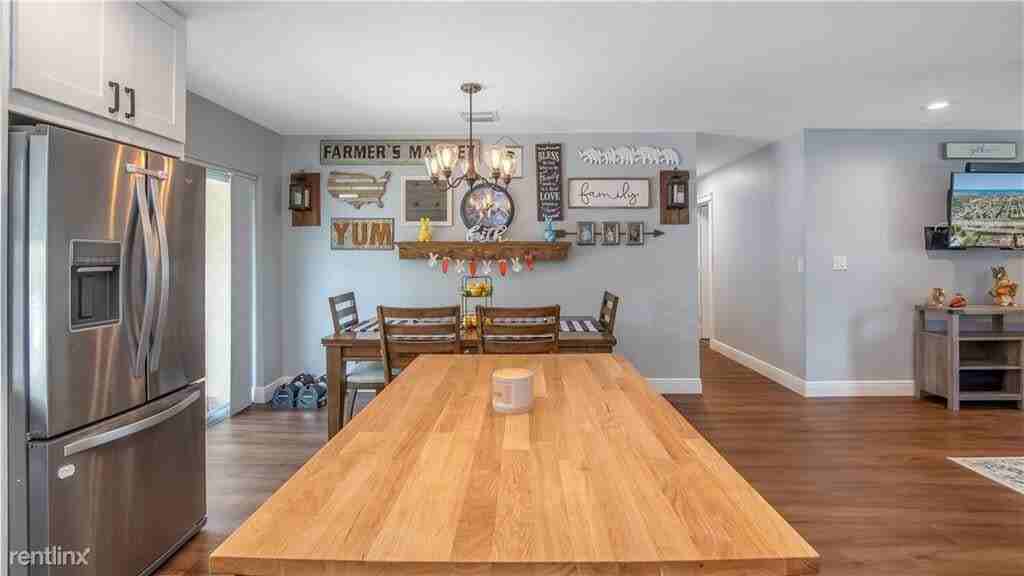 810 Nw 10th Ave - Photo 3 of 26