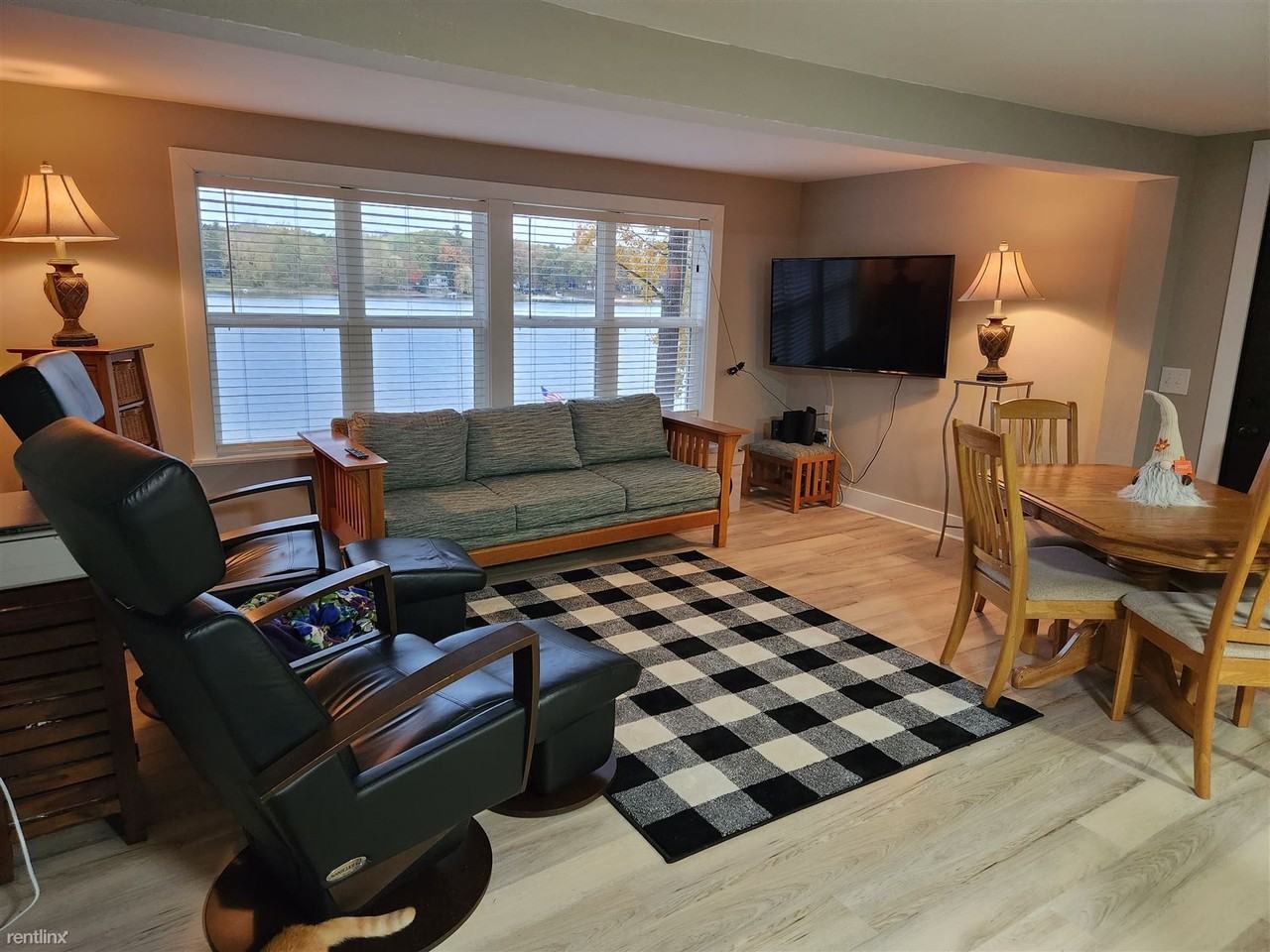 16807 Shawano Dr - Photo 2 of 15