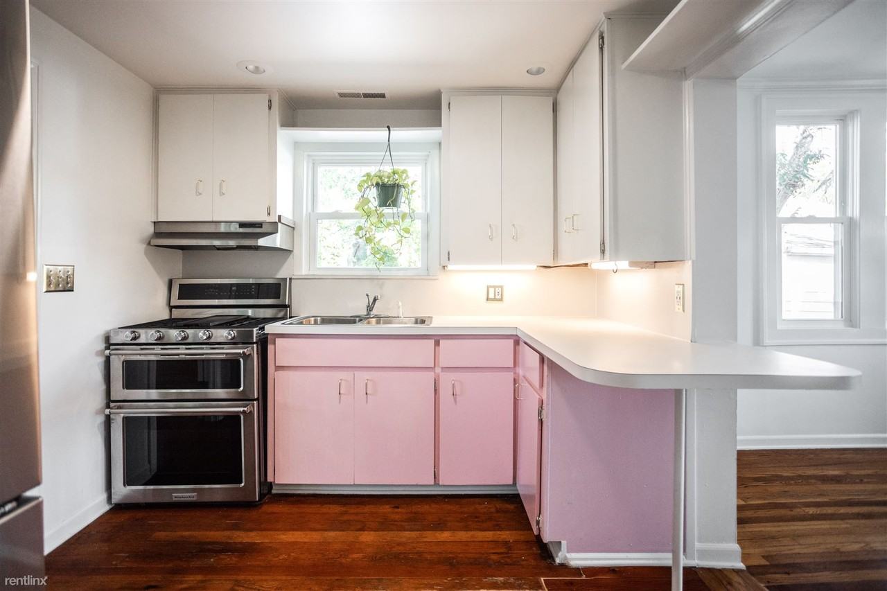 14668 Klenk St - Photo 2 of 10