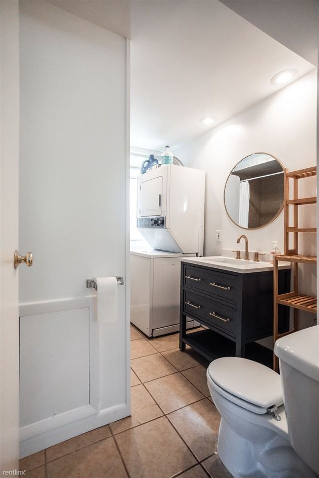 14668 Klenk St - Photo 3 of 10