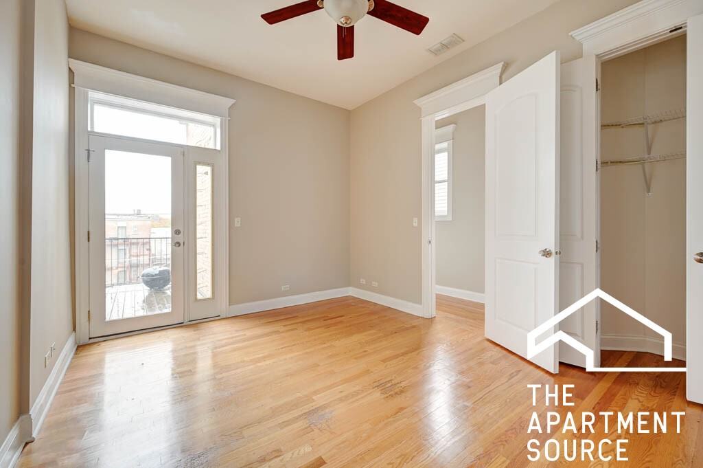 4734 S Prairie Ave #3 - Photo 6 of 14