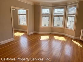 Franciscan Apts - Photo 1 of 1