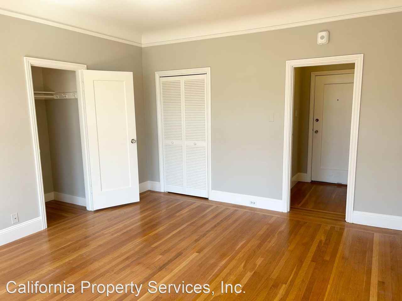 Franciscan Apts - Photo 2 of 32