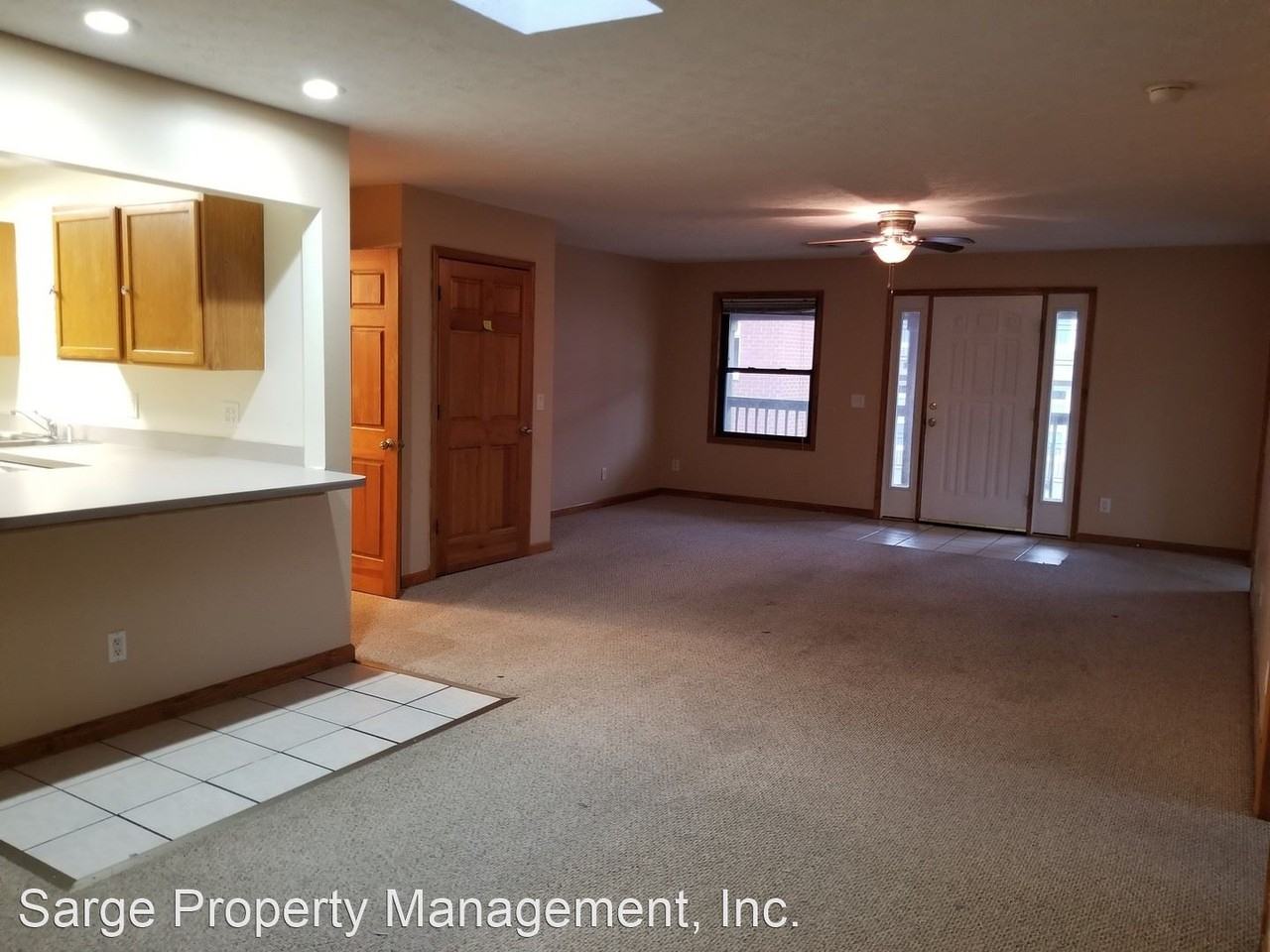627 N Morton St - Photo 3 of 17