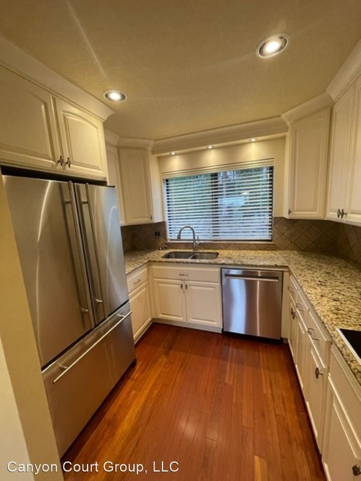 Apartments for Rent In Cedar Hills, OR Find 25 Condos & Other Rentals