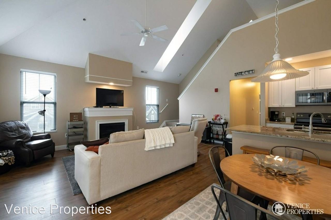 1767-1791 Drayton Court - Photo 2 of 28