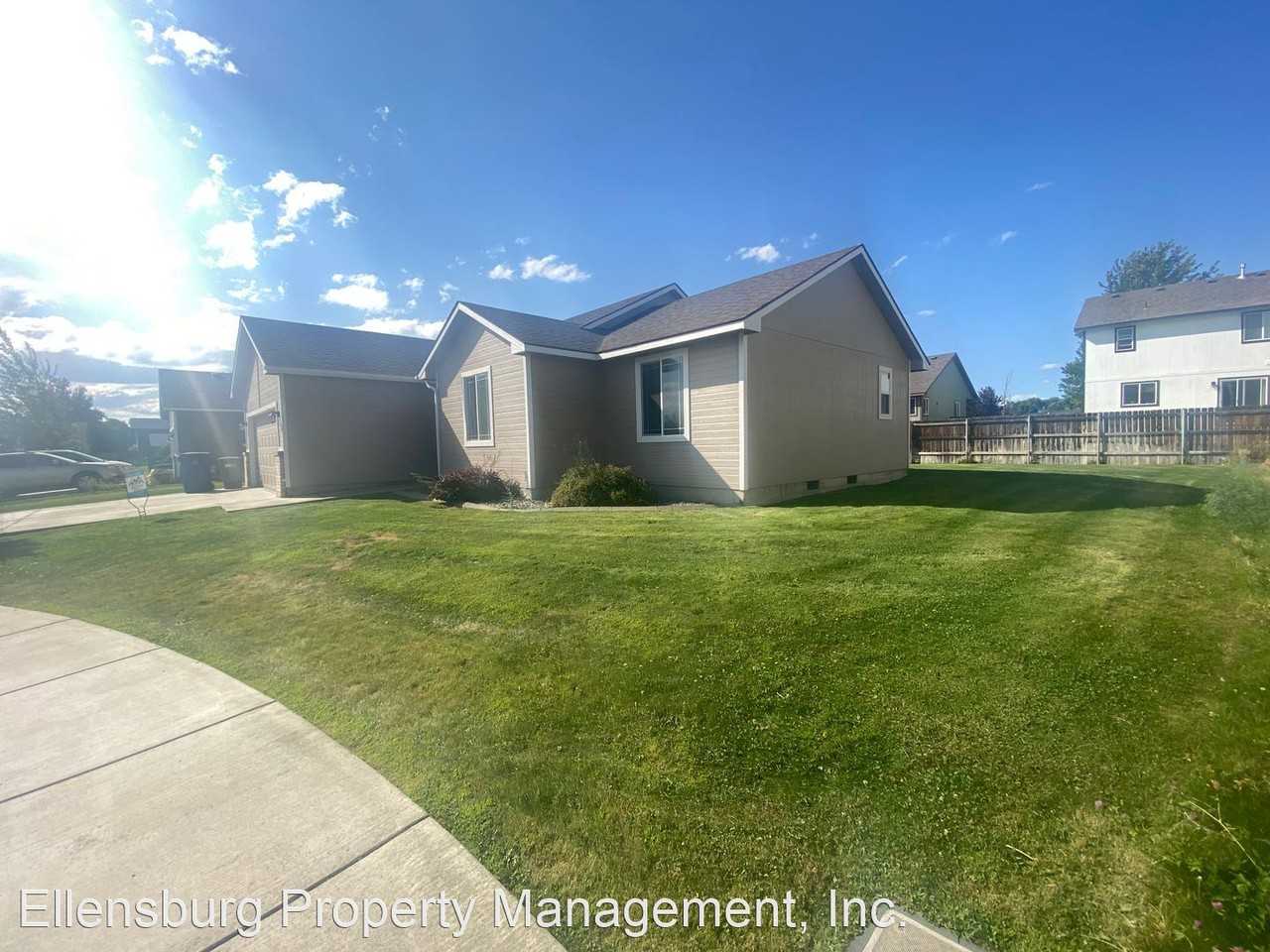 403 E Windsor Ct - Photo 2 of 18