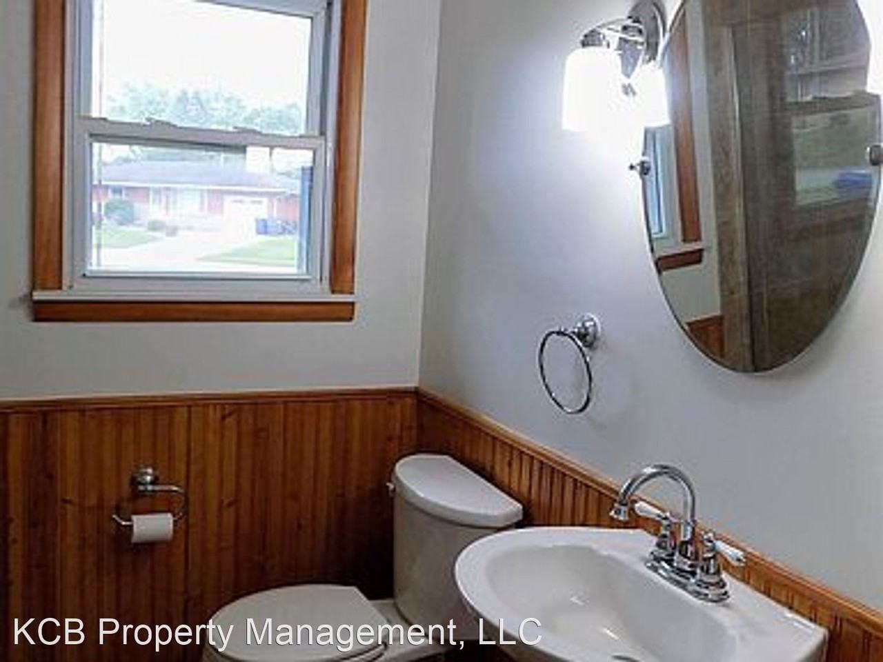 2317 W Murden St - Photo 3 of 12