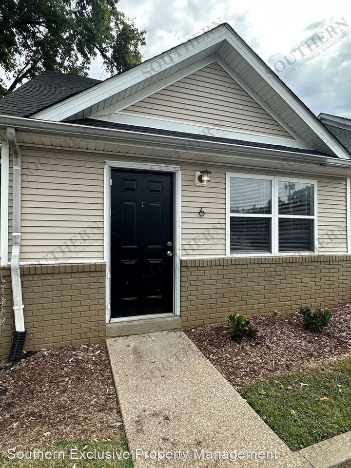 1128 Fairview Avenue - Photo 2 of 17