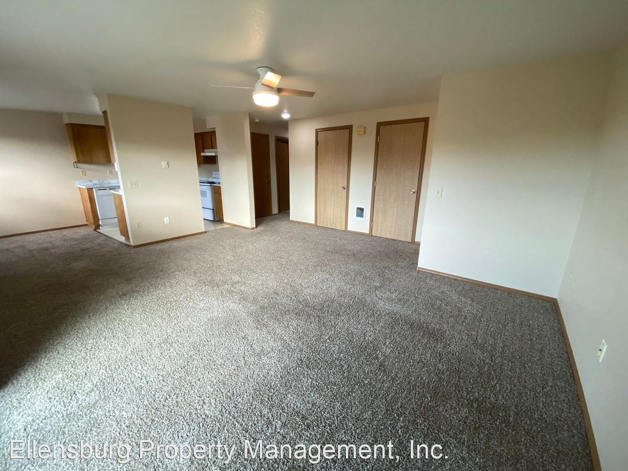 109 S Pearl St. - Photo 2 of 17