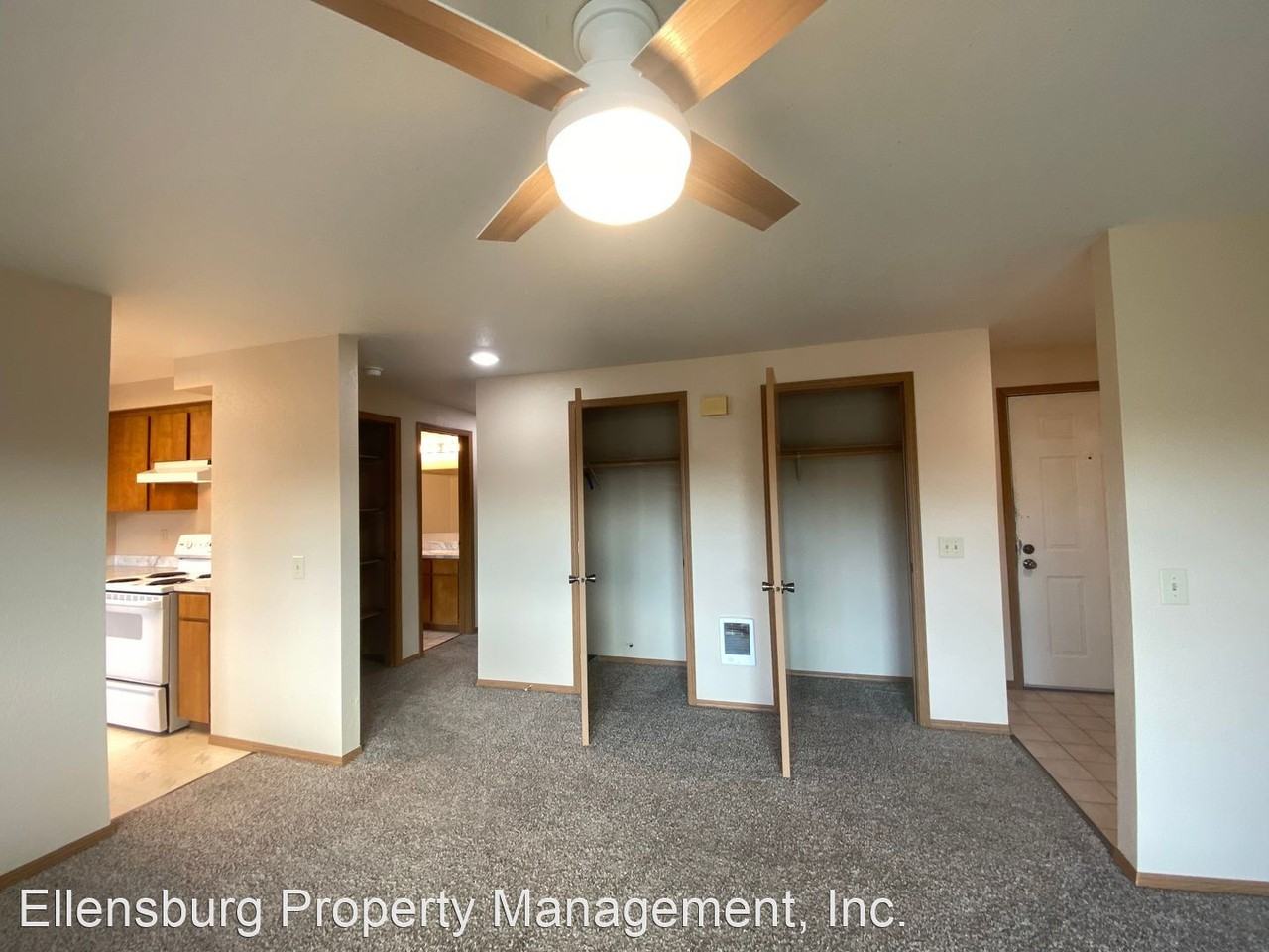 109 S Pearl St. - Photo 3 of 17