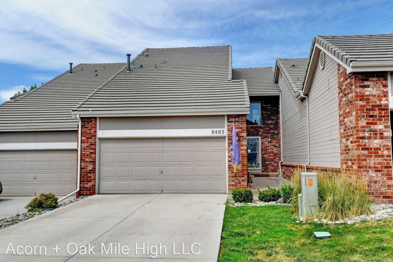 9403 Southern Hills Cir - Photo 3 of 38