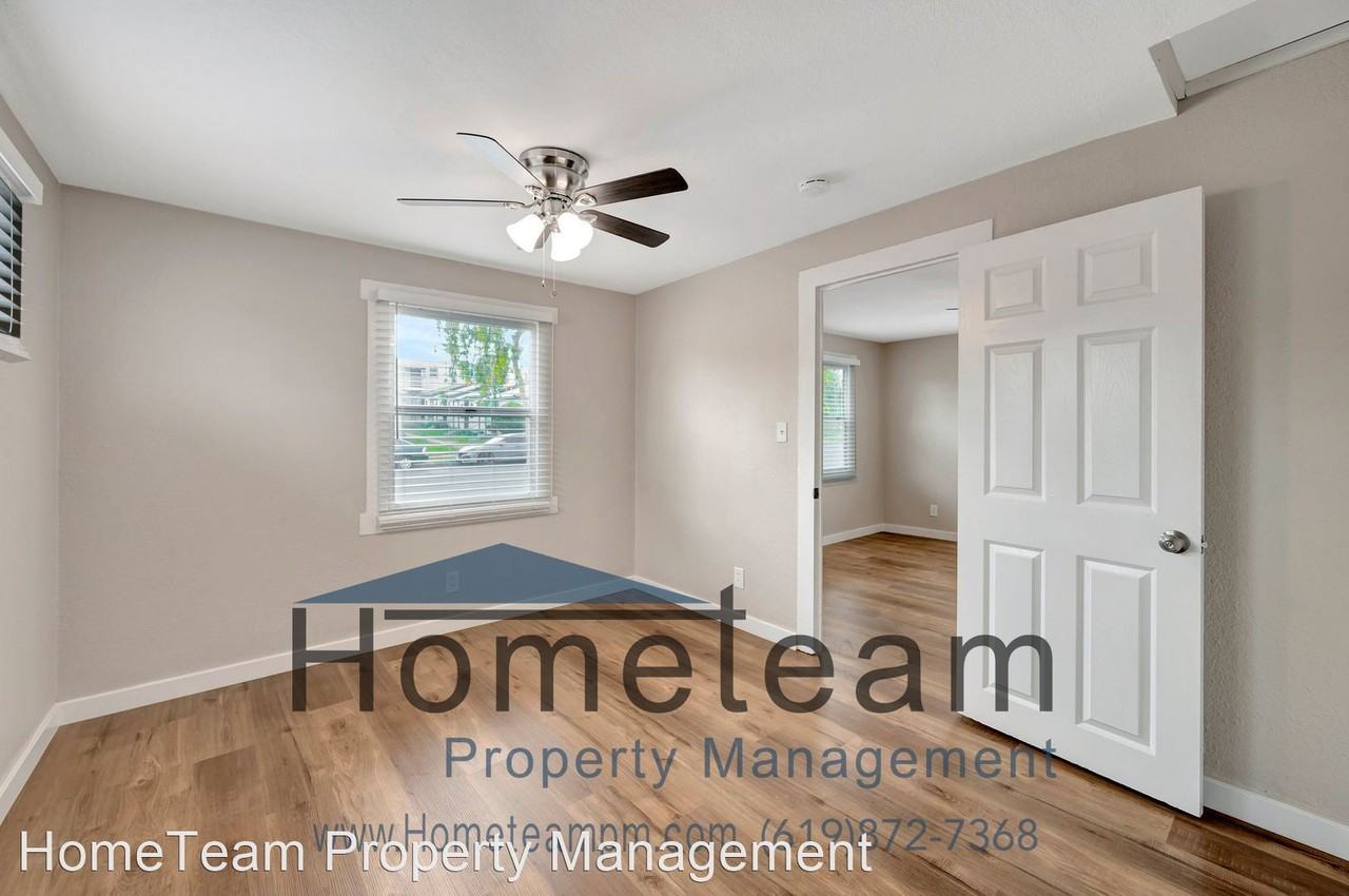 131 E 5th St - Photo 2 of 19