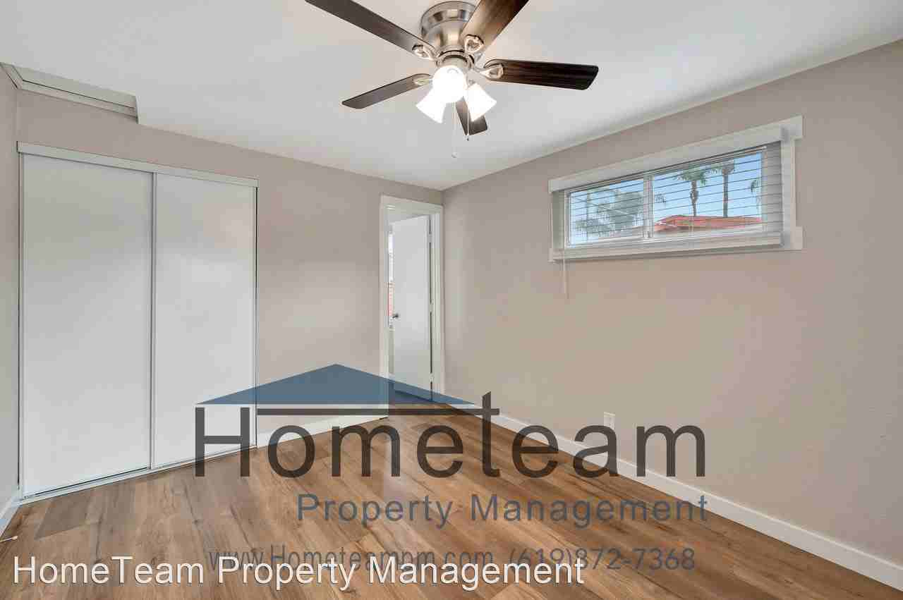 131 E 5th St - Photo 3 of 19