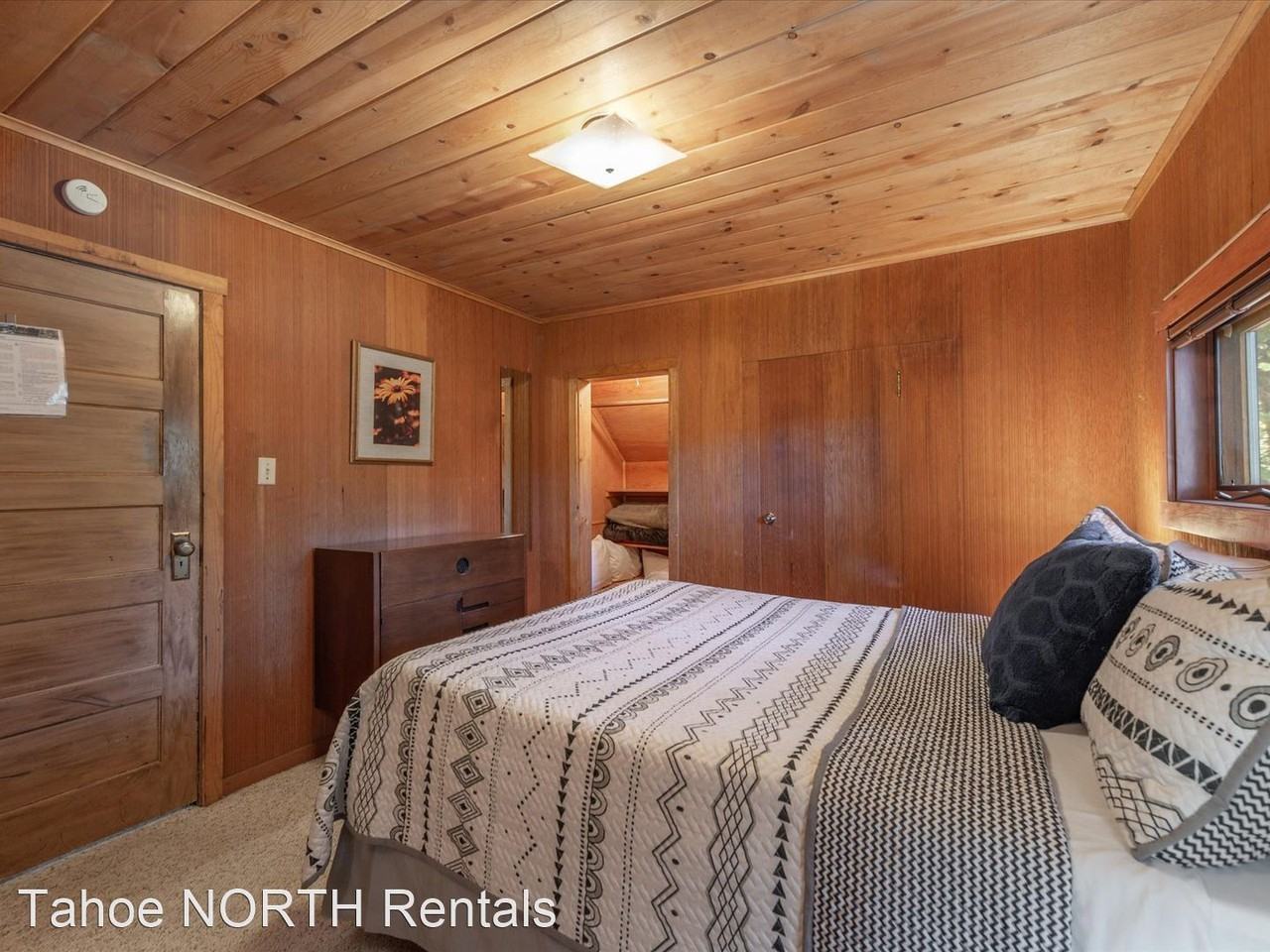 300 N Ridge Dr - Photo 2 of 33