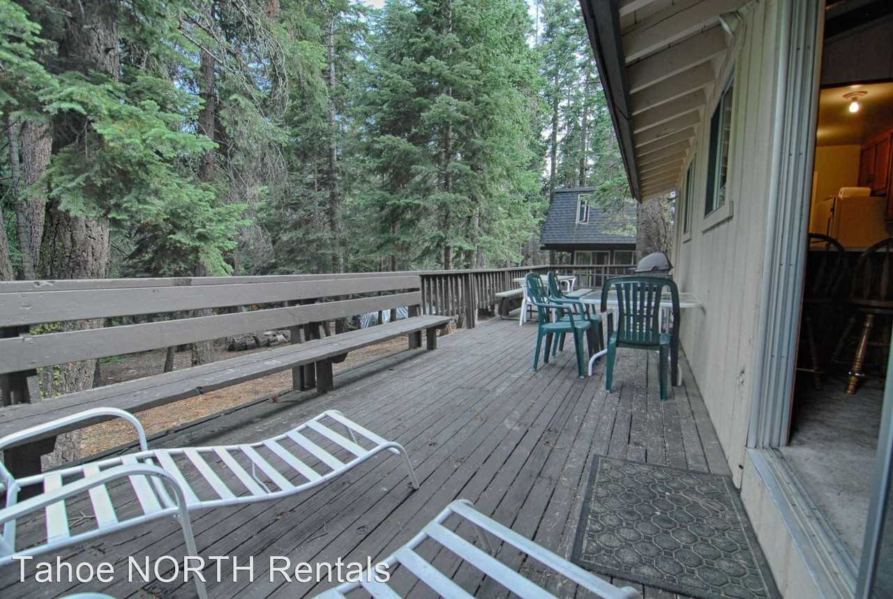 418 Agate Rd - Photo 2 of 29