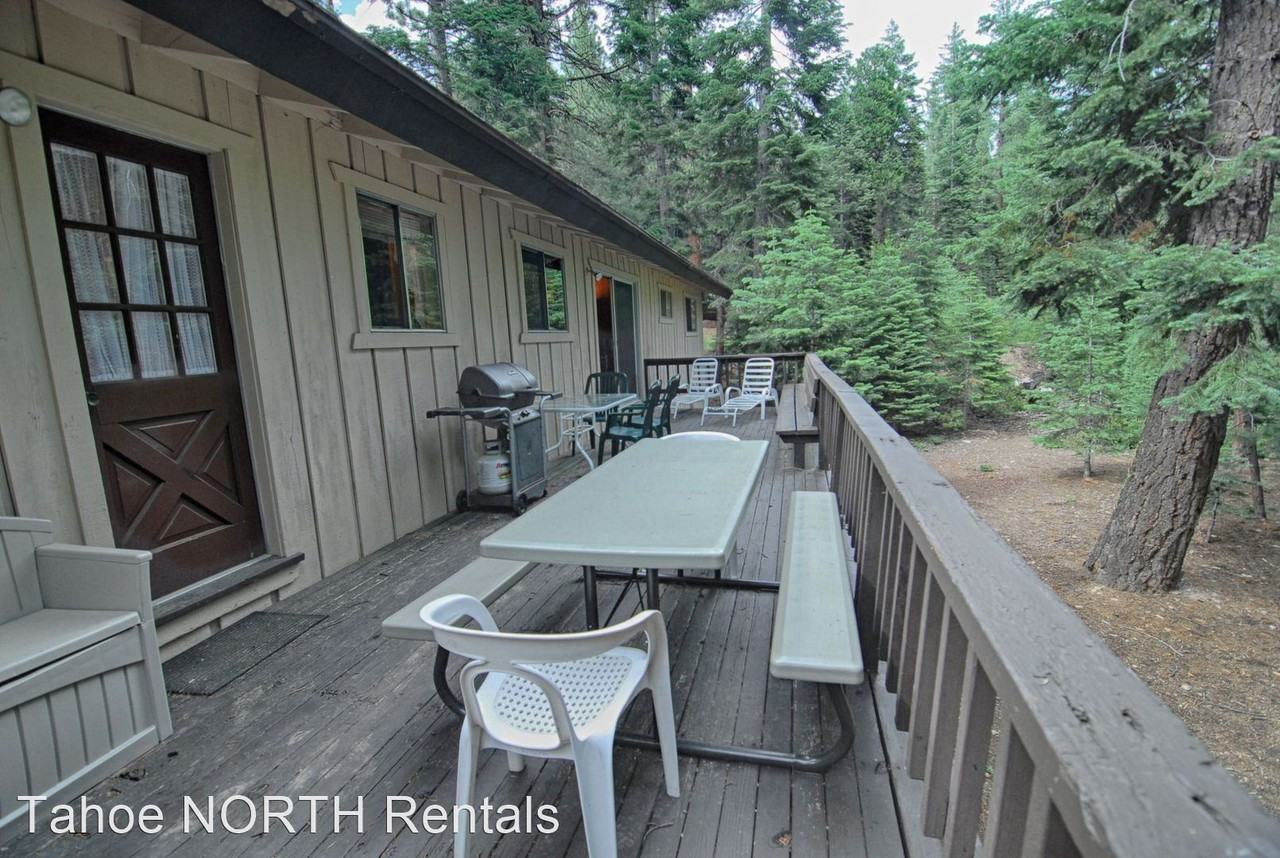 418 Agate Rd - Photo 3 of 29