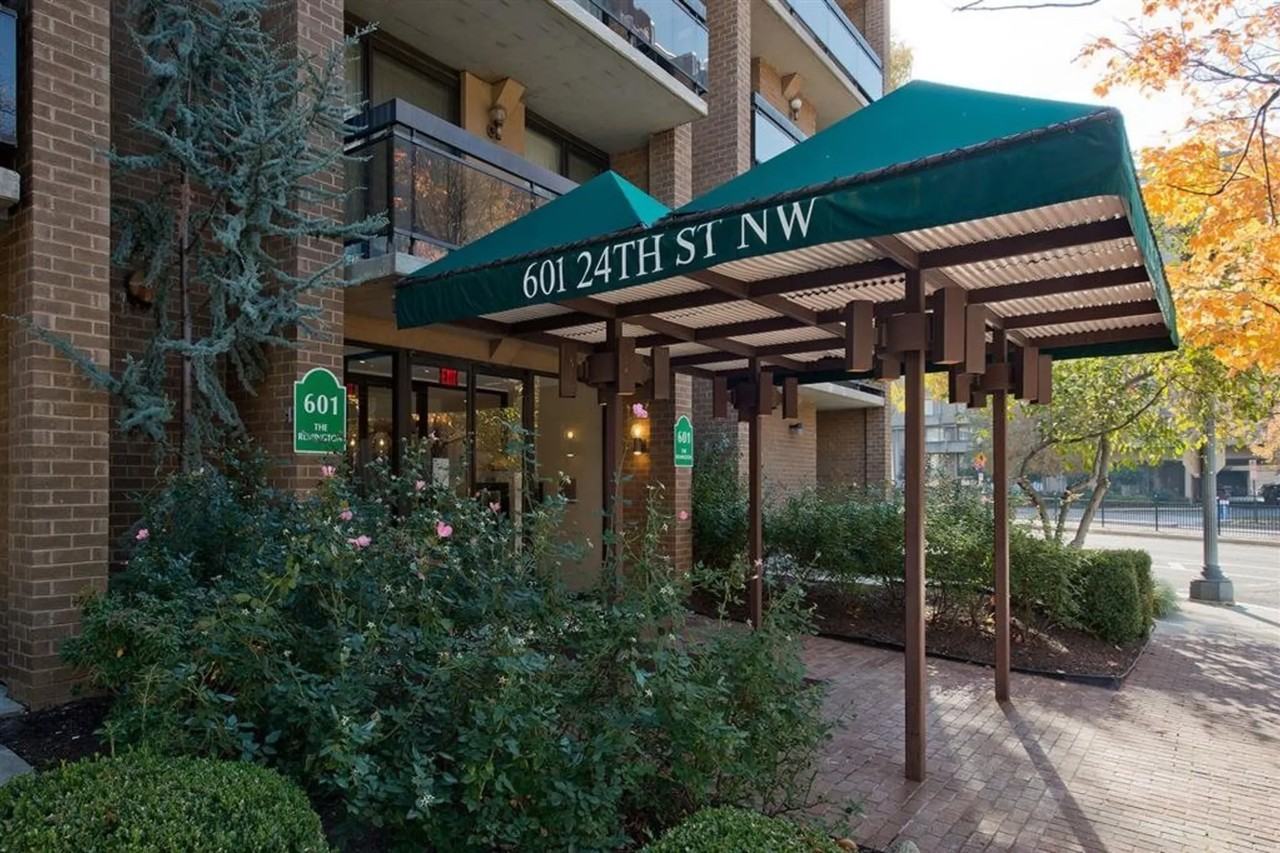 601 24th St Nw - Photo 2 of 10