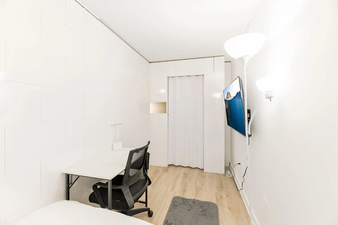 601 24th St Nw - Photo 3 of 10