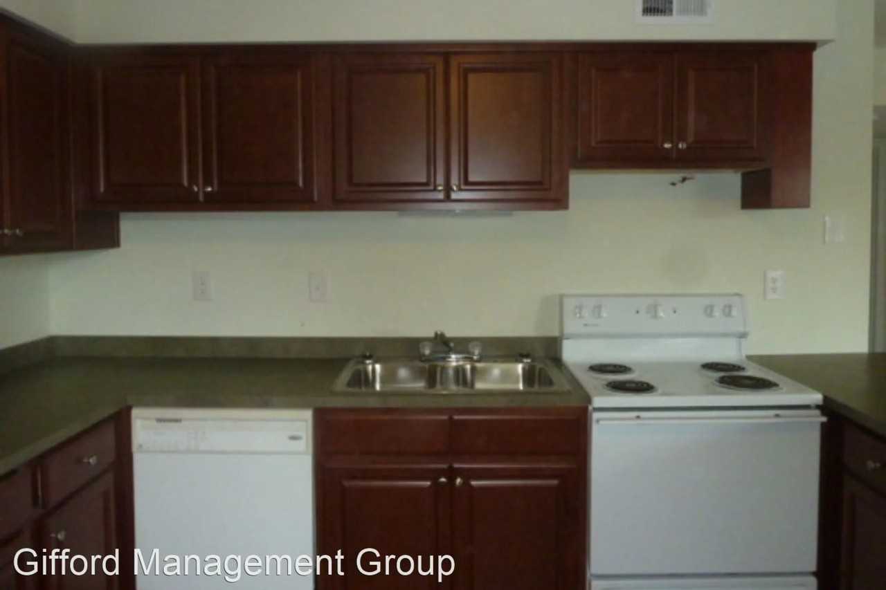 9607 9607 20th Bay St. Units 1-8 - Photo 2 of 11