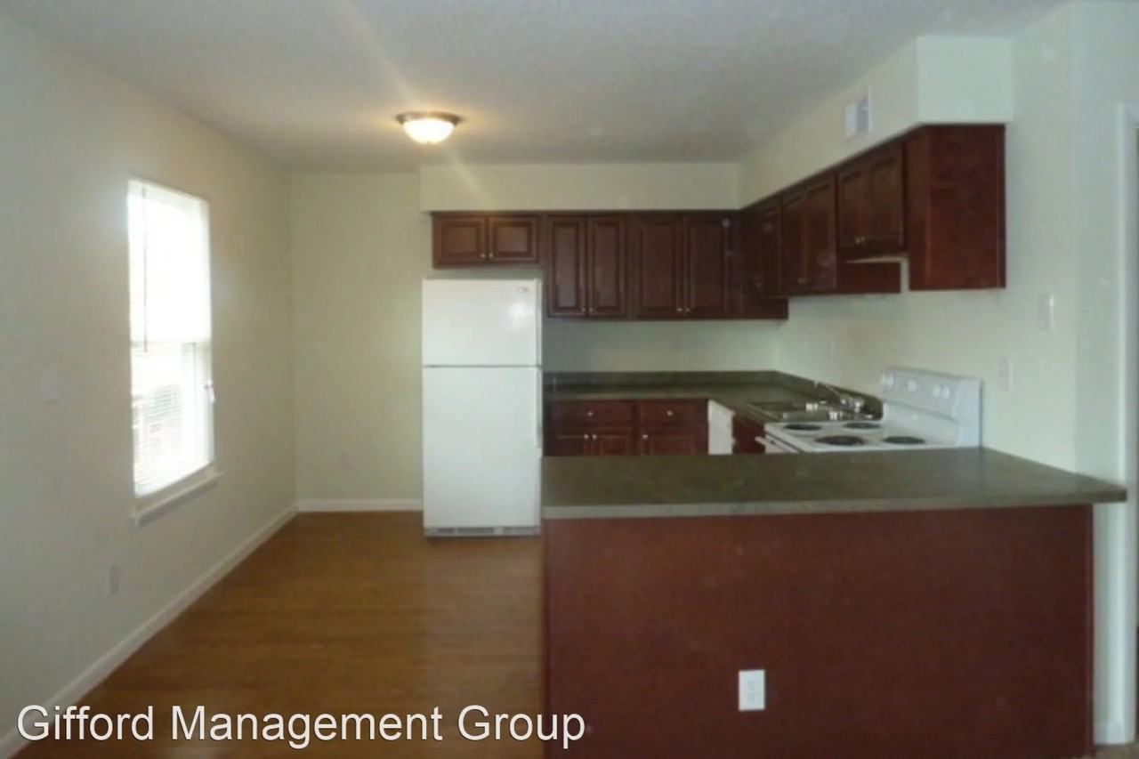 9607 9607 20th Bay St. Units 1-8 - Photo 3 of 11