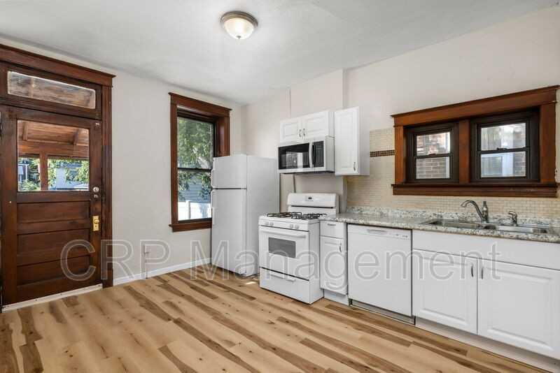 5033 Ray Ave - Photo 7 of 25