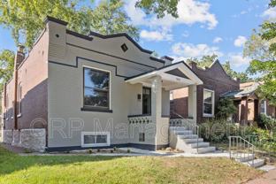 5033 Ray Ave - Photo 1 of 1