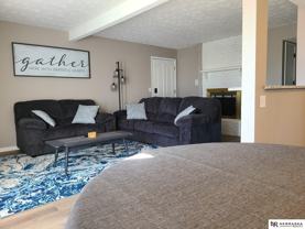 12741 Woodcrest Plz #317 - Photo 1 of 1