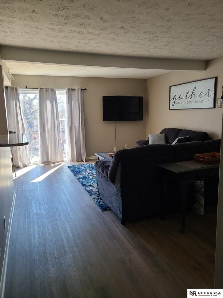 12741 Woodcrest Plz #317 - Photo 2 of 12