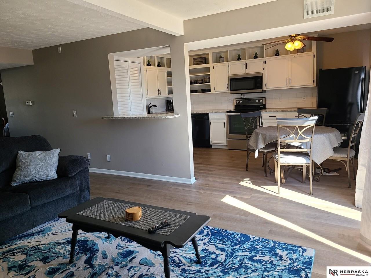 12741 Woodcrest Plz #317 - Photo 3 of 12