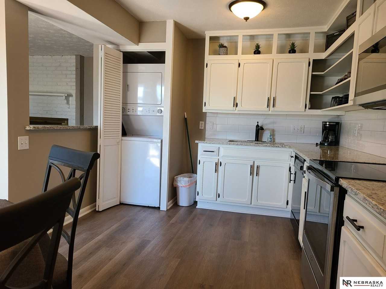 12741 Woodcrest Plz #317 - Photo 4 of 12