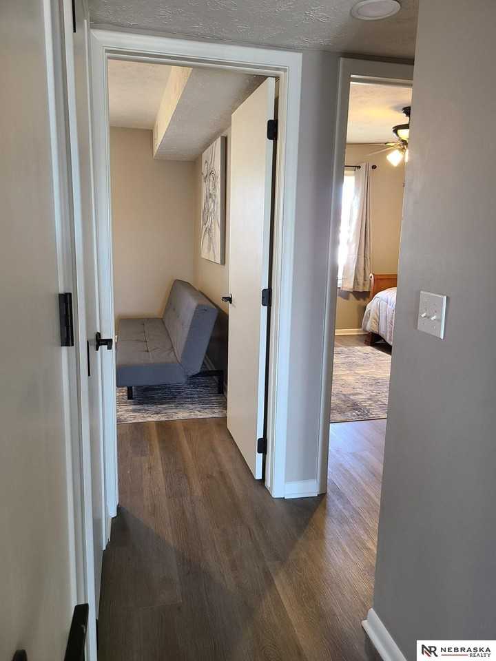 12741 Woodcrest Plz #317 - Photo 5 of 12