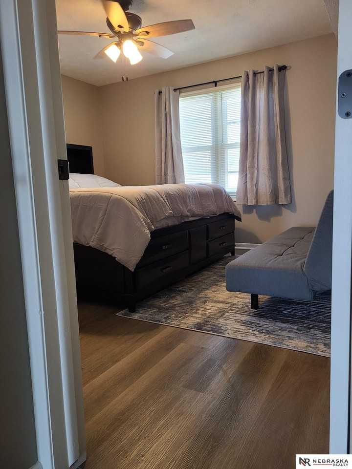 12741 Woodcrest Plz #317 - Photo 6 of 12