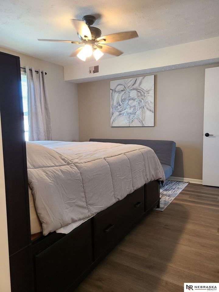 12741 Woodcrest Plz #317 - Photo 7 of 12