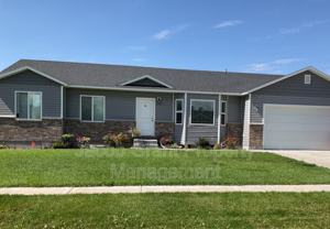 2825 Sunlight Dr - Photo 1 of 1