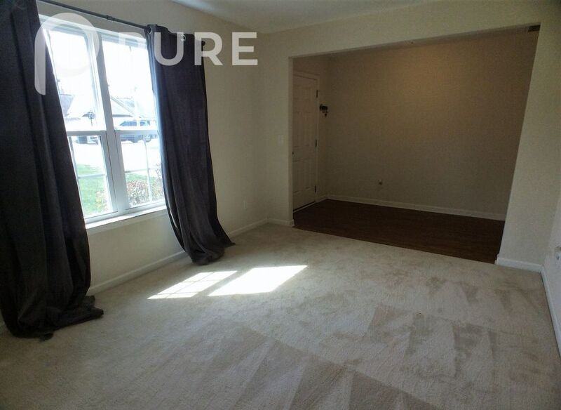 1212 Catawba Run Road - Photo 2 of 16