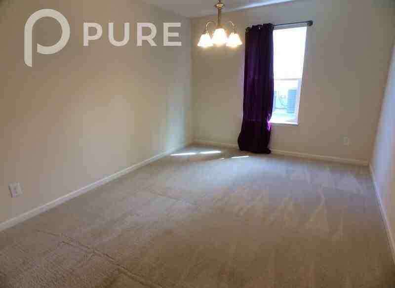 1212 Catawba Run Road - Photo 3 of 16