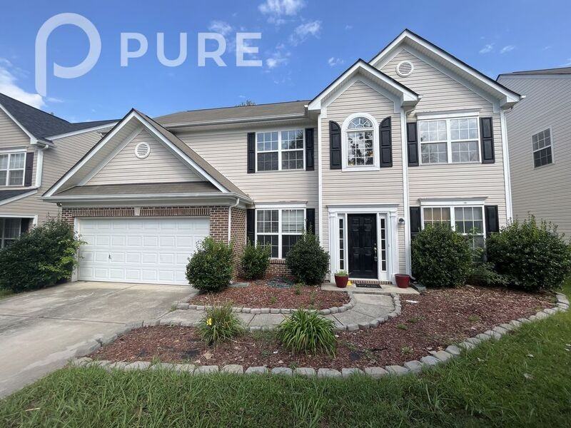 1324 Emory Ln Nw - Photo 2 of 27