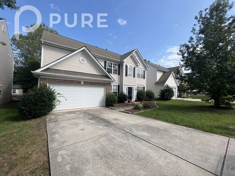 1324 Emory Ln Nw - Photo 3 of 27