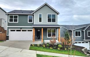 featured image of 7710 92nd Pl Ne
