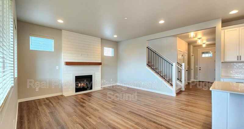 7710 92nd Pl Ne - Photo 5 of 44