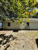 featured image of 250 County Road #23A